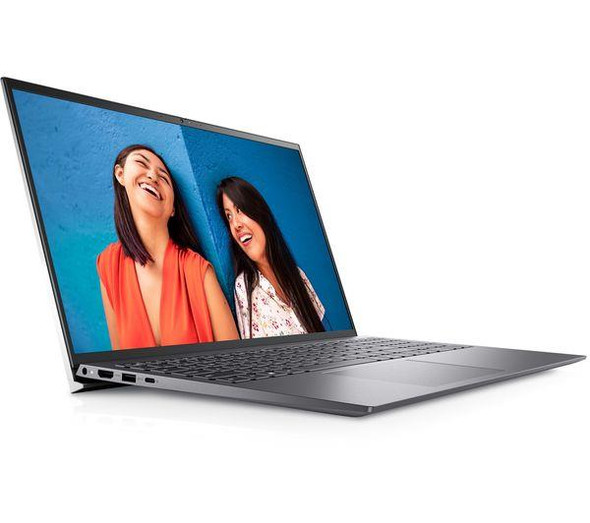 Dell Inspiron 15 5518 15.6" Laptop Intel Core i5 11320H 8GB 256GB SSD