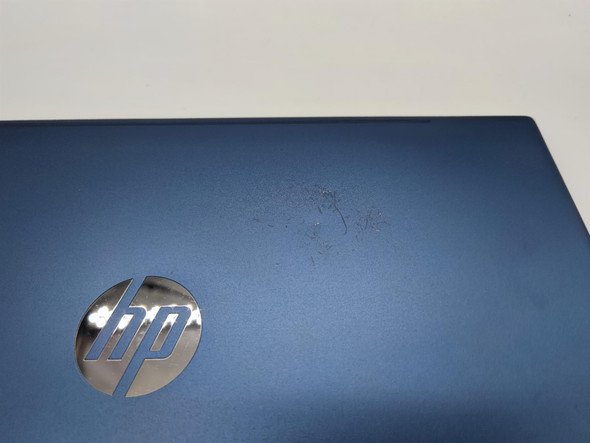HP Pavilion 15-eh1502sa 15.6" FHD Laptop AMD Ryzen 3 5300U 8GB 256GB SSD
