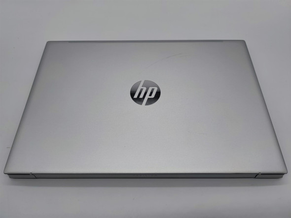 HP Pavilion 14-dv2500sa 14" FHD Laptop Intel Core i3 1215U 12th Gen 8GB 256GB SSD