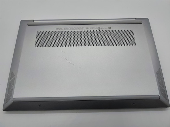 HP Pavilion 14-dv2500sa 14" FHD Laptop Intel Core i3 1215U 8GB 256GB