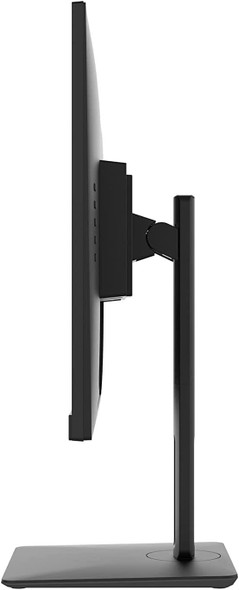 MSI PRO MP271P 27 inch FHD 75Hz IPS Flat Monitor Height Adjustable & Built in Speakers