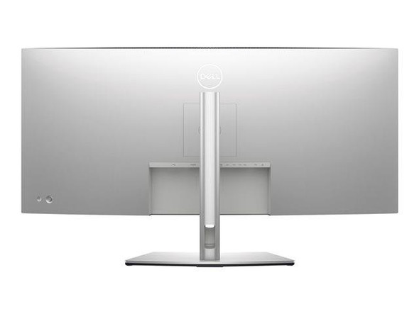 Dell UltraSharp U3821DW 38" 3840 x 1600 WQHD+  60 Hz LED Curved Monitor