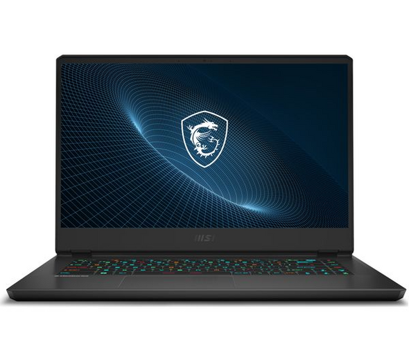 MSI GP66 Leopard 15.6" 144Hz Gaming Laptop i7 11800H 16GB Geforce RTX 3080