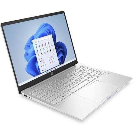 HP Envy 17 cr0503na 17.3" Touchscreen Laptop Intel Core i7 1260 16GB 512GB SSD