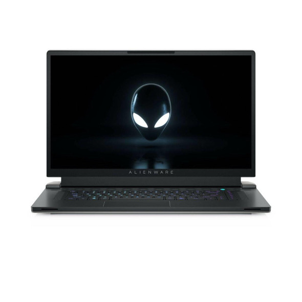 Alienware x17 R1 17.3" Laptop Intel Core i7 11800H 16GB 1TB SSD RTX 3070