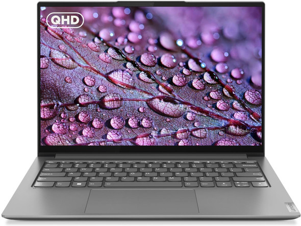 Lenovo Yoga Slim 7 Pro 14" FHD Laptop Intel Core i7 1260P 16GB RAM 512GB SSD