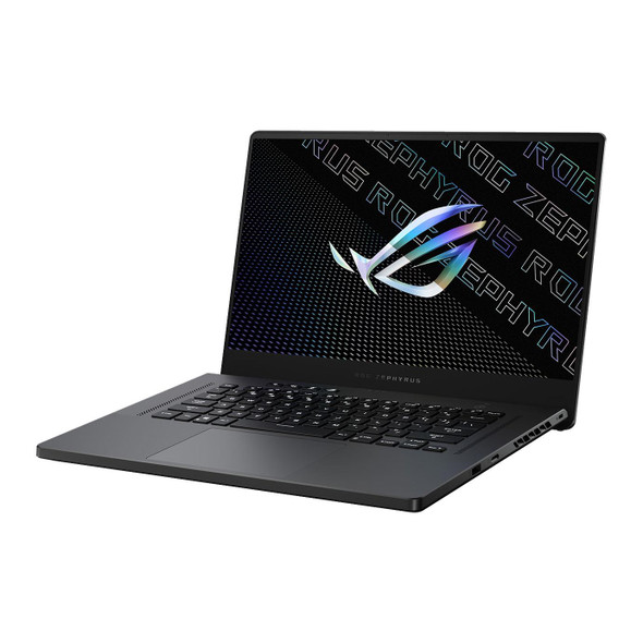 Asus ROG Zephyrus G15 15.6" 165Hz Ryzen 7 5800HS GeForce RTX 3070 Gaming Laptop