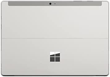 Microsoft Surface 3 10.8" Tablet Intel Atom x7 Z8700 64GB SSD Windows 10