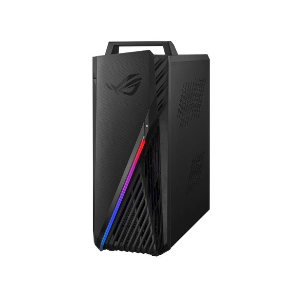 Asus ROG Strix G15 Desktop PC AMD Ryzen 7 5800X 16GB 1TB SSD & HDD RTX 3060