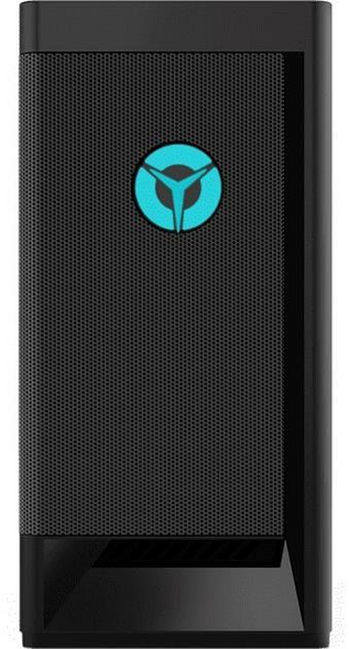 Lenovo Legion T5 Gaming Desktop PC AMD Ryzen 5 5600G 1TB SSD GeForce RTX 3060