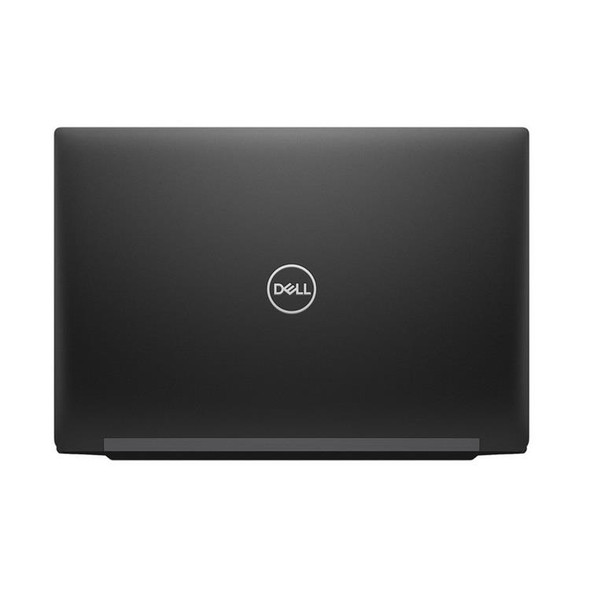 Dell Latitude 7390, 13.3" FHD Intel Core i7, 16 GB, 512 GB, Windows 10 / 11 Pro