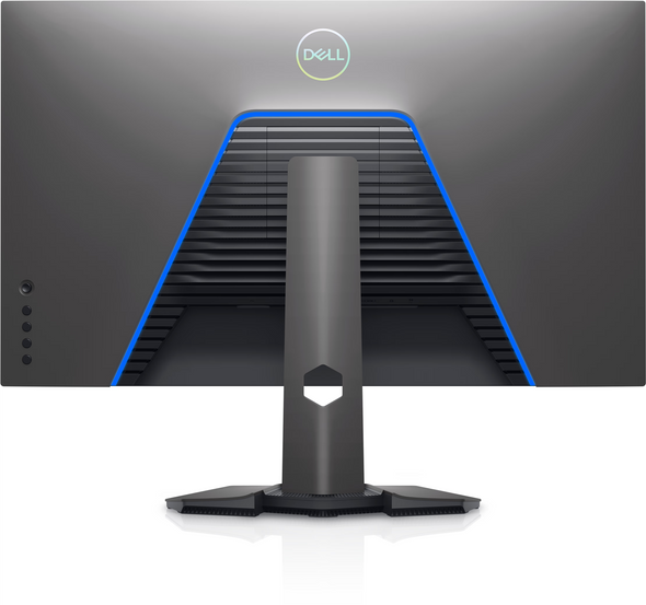 Dell Gaming Monitor G3223D 31.5" QHD 1440p IPS G-Sync 165Hz 1ms HDMI DP
