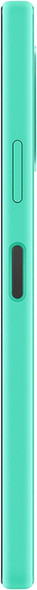 Sony Xperia 10 IV 5G 128GB 6" Unlocked Google Android Smart Phone - Mint