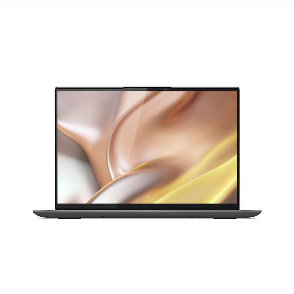Lenovo Yoga Slim 7 Pro 16" 2.5K QHD 165Hz Laptop AMD Ryzen 7 6800HS RTX 3050