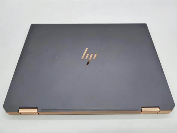 HP Spectre x360 14 ea0520na i7 1165G7 16GB RAM512GB 13.5" FHD Touch Laptop