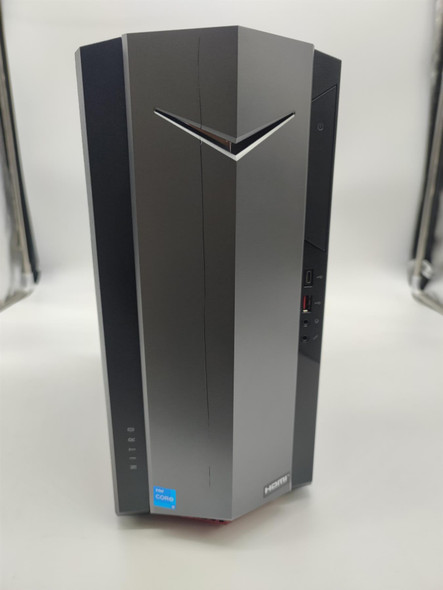 ACER Nitro N50-640 Gaming PC Intel Core i5 12400F 8GB RAM GeForce RTX 3060