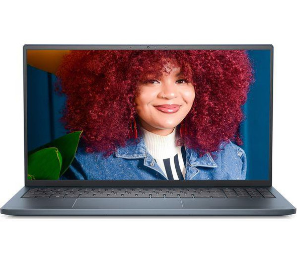 Dell Inspiron 16 Plus 7610 Laptop i7 11800H 11th Gen 16GB 512GB GeForce RTX 3050