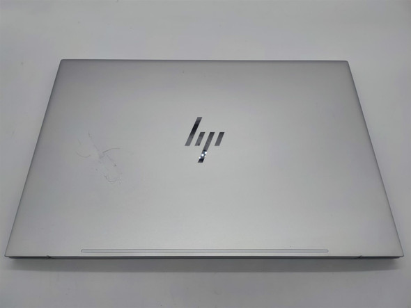 HP Envy 17.3" Laptop 17-ch0500sa Windows 10 Core i7 1165G7 16GB  1TB SSD