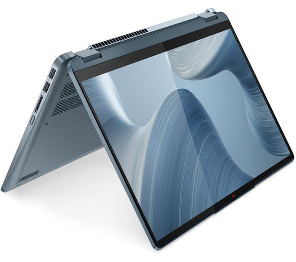 Lenovo IdeaPad Flex 5i 14" 2 in 1 Laptop Intel Core i3 1215U 8GB 128GB SSD