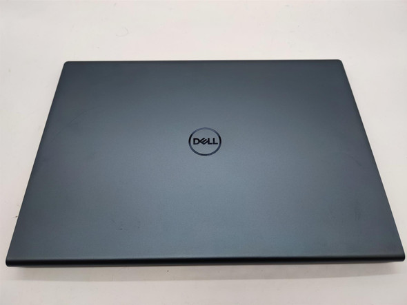 Dell Inspiron 16 Plus 7610 16" 3K Laptop Core i7 11800H 16GB 512GB RTX 3050