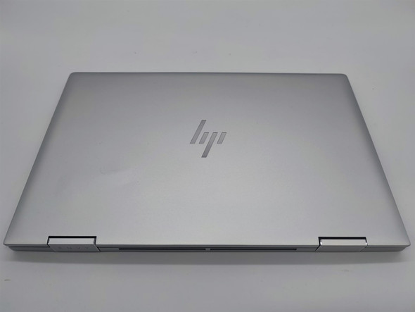 HP ENVY x360 Convert 13.3" OLED 2 in 1 Laptop Intel Core i7 1165G7 512GB SSD