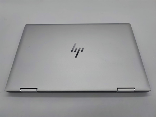 HP ENVY x360 Convert 13.3" OLED 2 in 1 Laptop Core i7 1165G7 512GB SSD