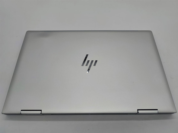 HP ENVY x360 Convert 13.3" OLED 2 in 1 Laptop Intel Core i7 1165G7 512GB