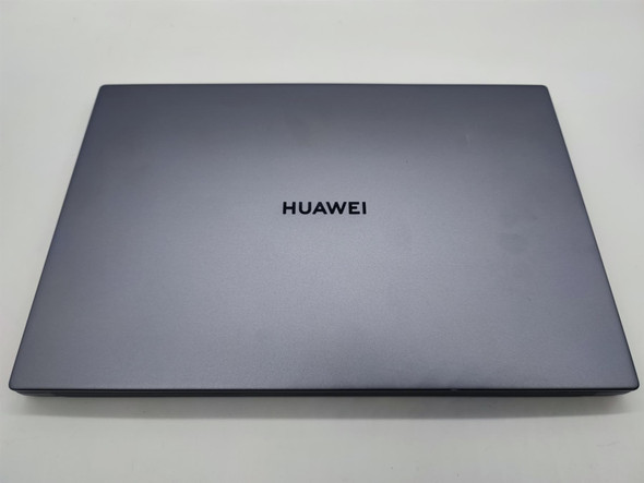 Huawei MateBook D14 14" Windows 11 Laptop Intel Core i7 1165G7 16GB RAM 512GB