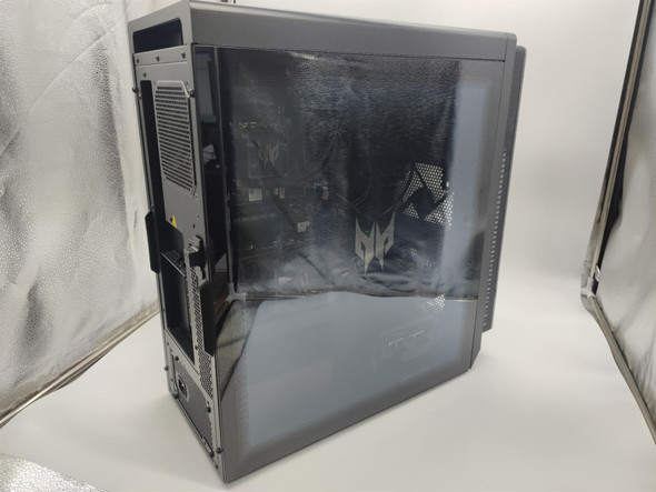 ACER Predator Orion 7000 PO7-640 Gaming PC Intel Core i9-12900K 32GB RAM RTX 3090