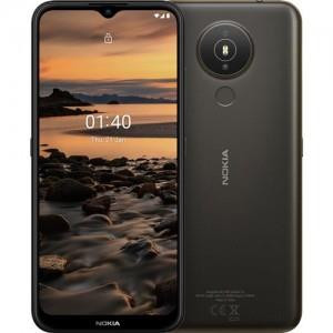 Nokia 1.4 6.51" 4G Grey 2GB / 32GB Unlocked Android Smart Phone