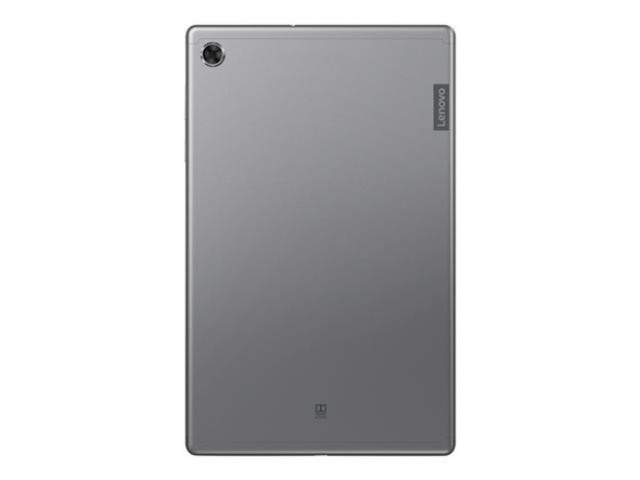 Lenovo Tab M10 10.3" FHD Plus (2nd Gen) 4GB 128GB Android WiFi Tablet Grey