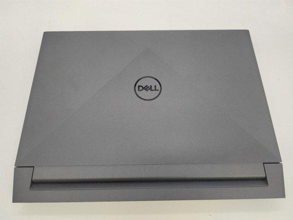 Dell G15 15.6" Gaming Laptop Intel Core i7 10870H 16GB 512GB SSD RTX 3060