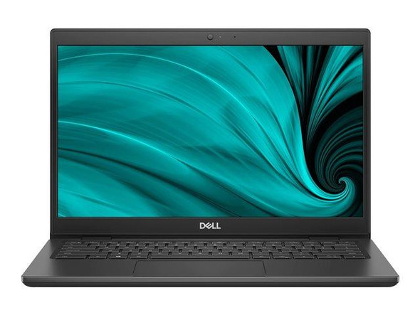 Dell Latitude 3420 Intel Core i7 1165G7 16GB 256GB SSD Windows 10 Pro