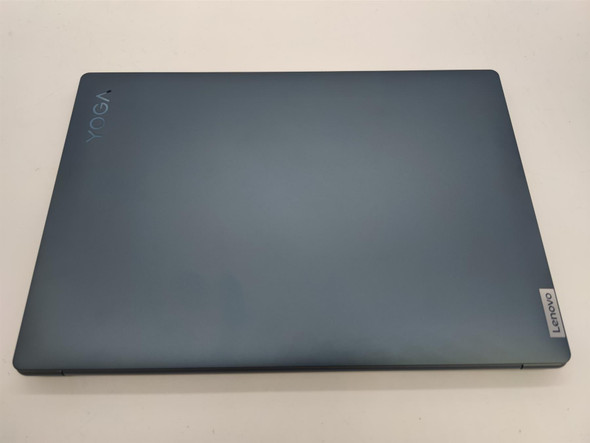 Lenovo Yoga Slim 7 ProX Intel Core i7 12700H, 16GB LPDDR5, 14.5" 3K 120hz IPS