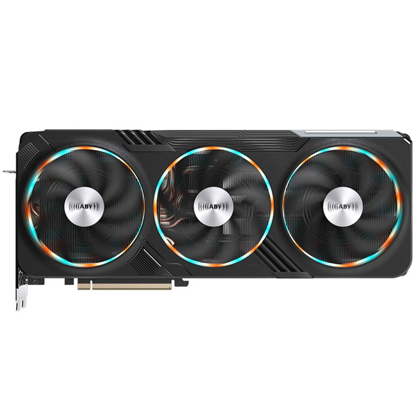 Gigabyte NVIDIA GeForce RTX 4070 Ti GAMING OC 12GB Graphics Card
