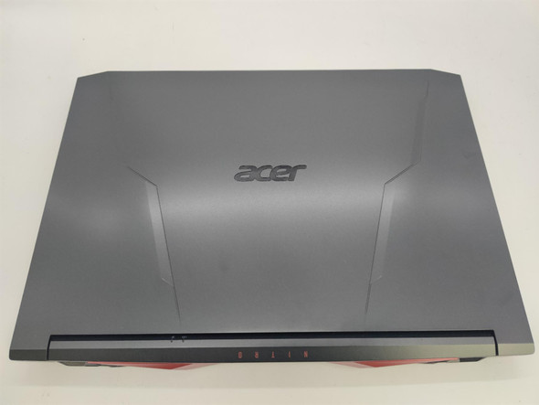 Acer Nitro 5 15.6" Gaming Laptop Intel Core i5 11400H 16GB 512GB SSD RTX 3050 Ti