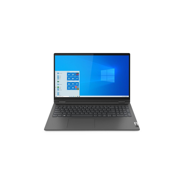 Lenovo IdeaPad Flex 5 15.6" Laptop Intel Core i5 1135G7 8GB 256GB SSD