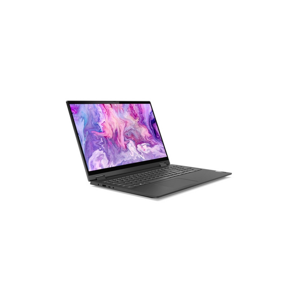 Lenovo IdeaPad Flex 5 15.6" Laptop Intel Core i5 1135G7 8GB 256GB SSD