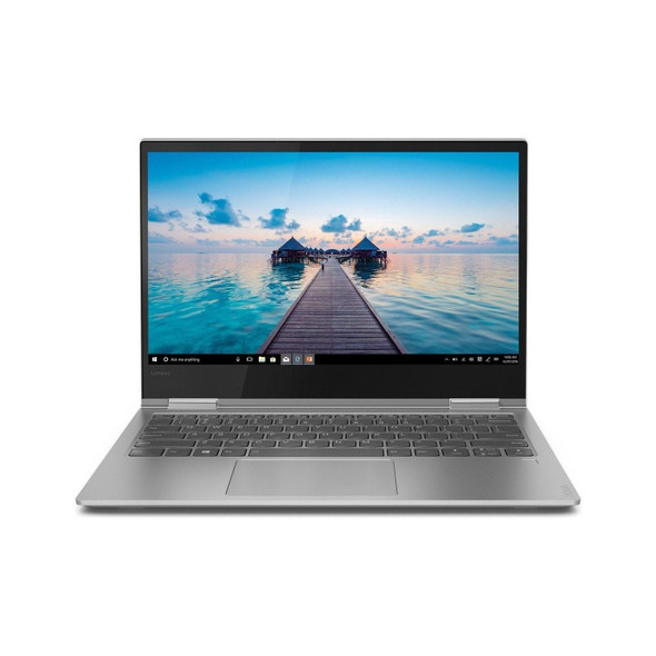 Lenovo Yoga 730 13.3" Laptop Intel Core i5 8265U 8GB 256GB SSD