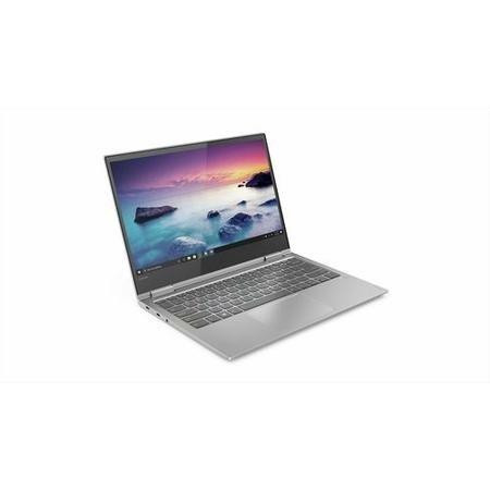 Lenovo Yoga 730 13.3" Laptop Intel Core i5 8265U 8GB 256GB SSD