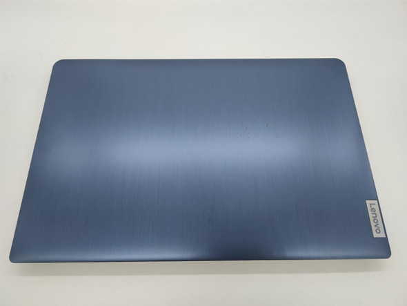 Lenovo IdeaPad 3 15.6" Laptop AMD Ryzen 7 5825U, 8GB 512GB SSD