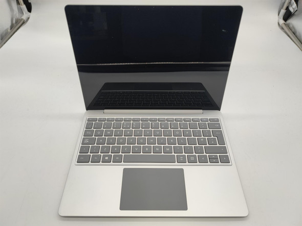 Microsoft Surface Go 12.5" Laptop Intel Core i5 1035G1, 10th Gen 8GB 128GB SSD