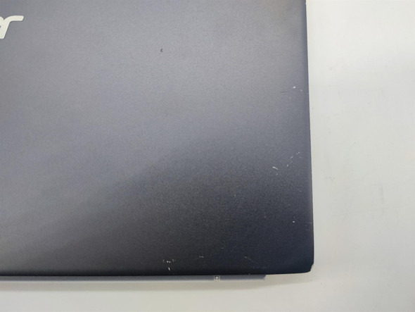 Acer Aspire 5 A514-54 14" Laptop Intel Core i5 1135G7 Windows 11 512GB SSD