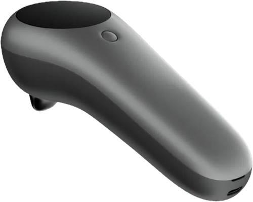 Magic Leap One Creator Edition Size 1 Standalone AR Glasses - Open Box