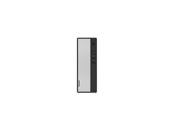 Lenovo IdeaCentre 3 07ADA05 Desktop PC Ryzen 5 3500U 8GB 512GB SSD Windows 11