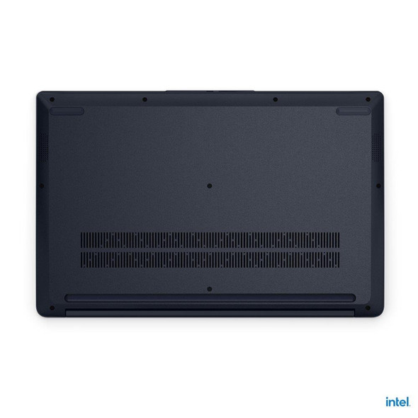 Lenovo IdeaPad 1 15" 15IGL7 Intel Pentium Silver N5030 4GB 128GB SSD Windows 11 Laptop