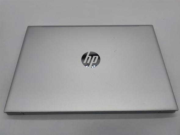 HP Pavilion 14-dv0521sa 14" Touchscreen Laptop Intel Core i5 1135G7 512GB SSD