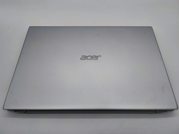 Acer Aspire 3 15.6" Laptop, Intel Core i3 1115G4 11th Gen 8GB RAM 128GB SSD