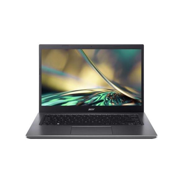 Acer Aspire 5 A514-55 14" Laptop Intel Core i3 1215U 8GB 256GB SSD
