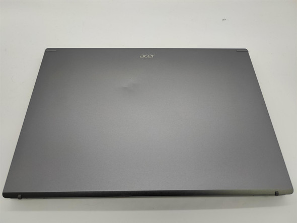 Acer Aspire 5 A514-55 14" Laptop Intel Core i3 1215U 8GB 256GB SSD